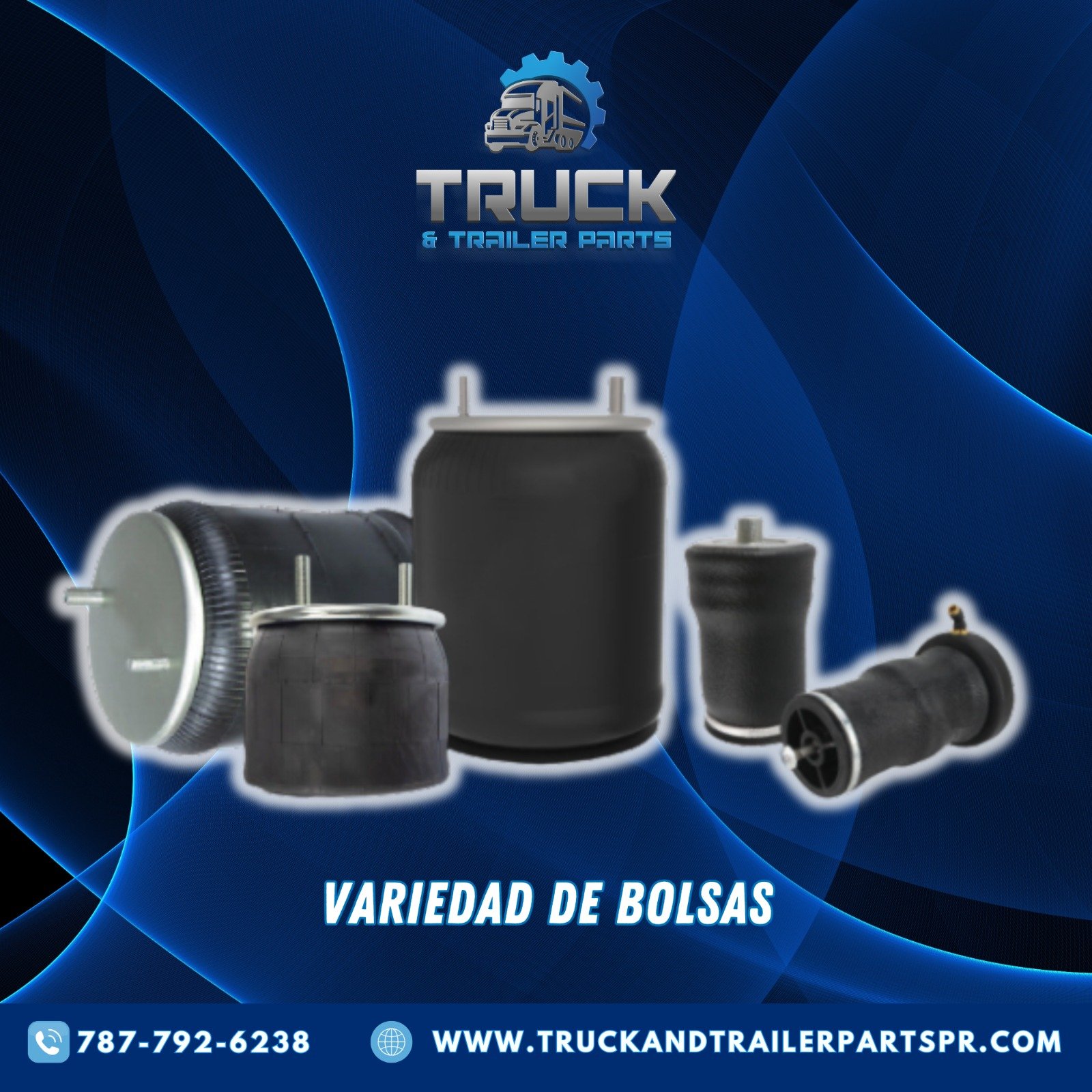 ceea738e-11df-4f73-b8c8-417000504631