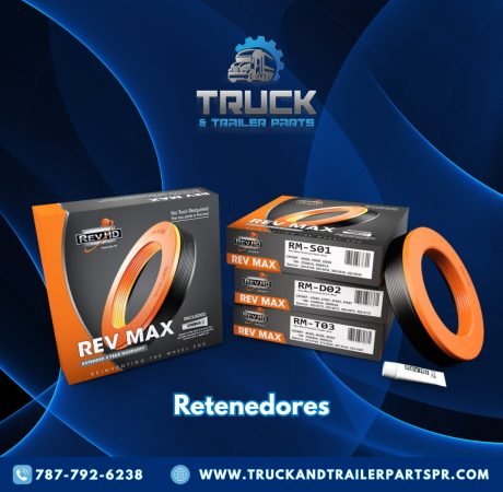 5e231bb3-5fbd-482c-9775-6712435324fe