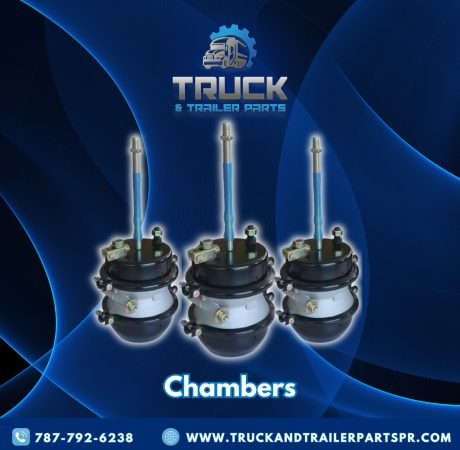 f6ead135-15e6-4031-abb4-245ad8dfed66