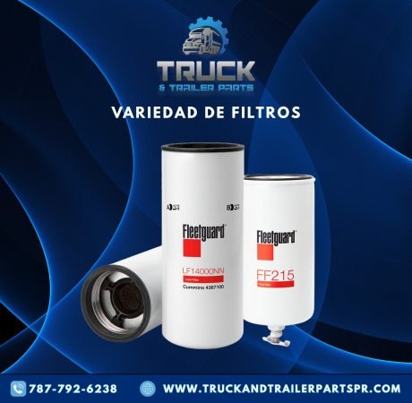 fe622c90-6812-4716-af7d-38c193ee0290
